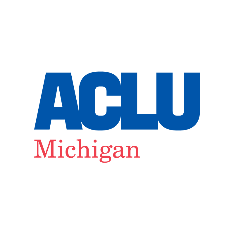 ACLU of Michigan