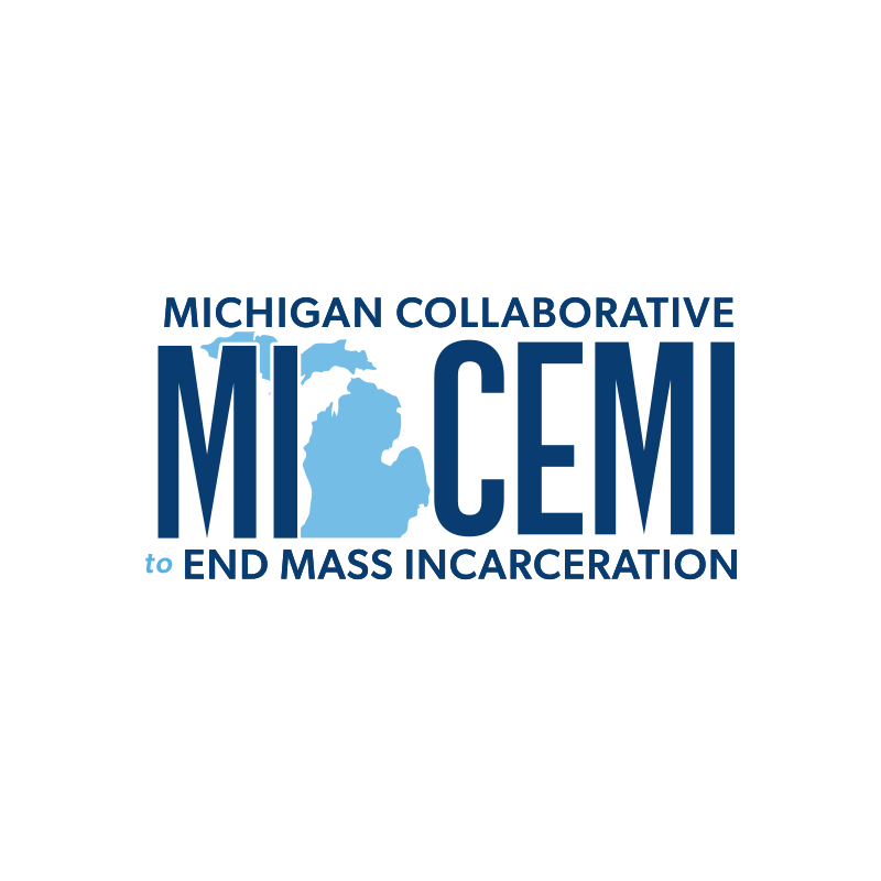 Michigan Collaborative to End Mass Incarceration