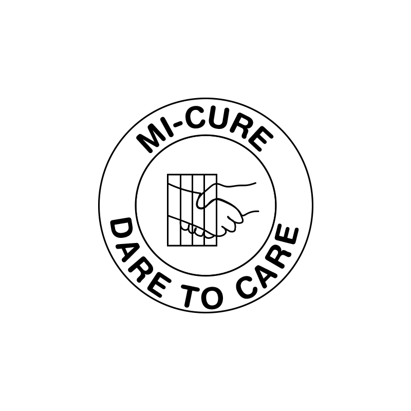 MI-CURE