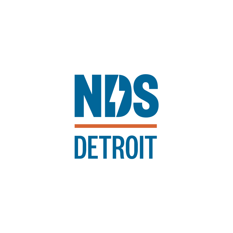 NDS Detroit